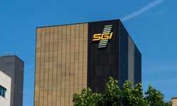SGI Canada loses MIG argument over its own psychological report