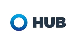 HUB International names new tax liability practice chief