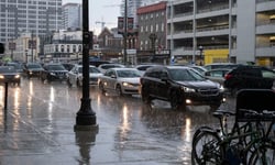 Ottawa storms test 2026's softer reinsurance forecast