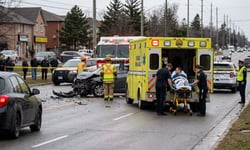 Definity defeats accident benefits claim lacking reasonable explanation for delay