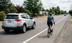 Economical Insurance wins leave to file jury notice years late
