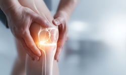 Aviva pays out on three assessments, holds firm on treatment plans