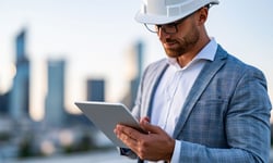From payer to partner