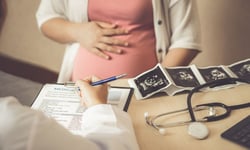 Pregnancy complication gap puts maternal health on the group benefits agenda