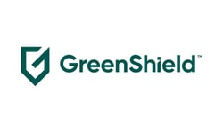 GreenShield opens menopause care to all Canadians