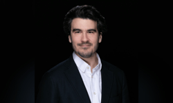 Lockton Re appoints Mark van der Does as senior broker in credit team