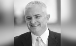 Berkley Re launches turnkey solutions division for MGAs, insurtechs