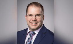 Navigating uncertainty: How mid-market companies can adapt to evolving market conditions