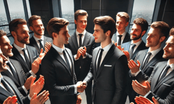 RGA expands reinsurance portfolio with Equitable deal
