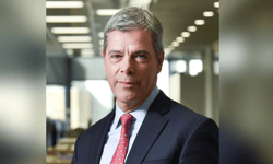 SiriusPoint finalizes CM Bermuda exit and secondary share offering