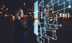 Is AI-generated content cover the next big insurance need?