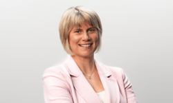Trinity Underwriting appoints Cindy Ippolito as chief operating officer