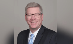 Insurance M&A activity slows as economic uncertainty shapes deal trends – OPTIS