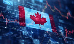Wave of consolidation sweeps through Canadian brokerages