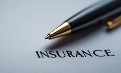 Private equity is starting to control Canada's insurance brokerage sector