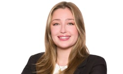Hospitality risks demand cross-industry solutions, SWG underwriter warns