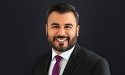 East–west shift is reshaping long-haul trucking risk ahead of 2026