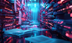 Why wrongful data collection is the next big headache for cyber insurers