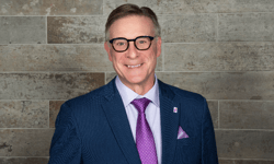 IBAC’s ‘transformed’ CAIB puts cyber and real world learning at the heart of broker education