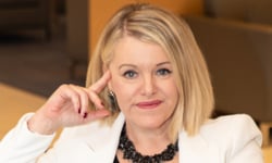 AI won’t replace underwriters – but underwriters who use AI will