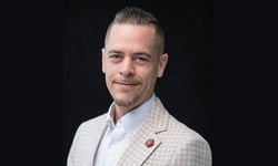 Grading, QR codes and storage: how brokers should approach insuring high-value collectibles