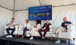 Document extraction was the easy AI win – growth is next