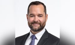 Construction wasn't built for cyber risk, but criminals have found the cracks, QBE expert says