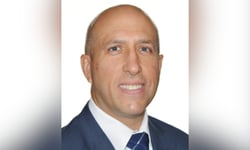 Canada's professional lines market hasn't bottomed out yet, and reinsurance will say so first
