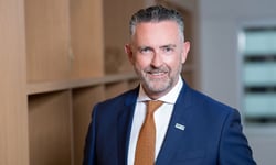 Standard equipment insurance can't keep up with how contractors actually work, CHES CEO says
