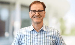 HDI Global Canada adds primary cyber product as group H1 results hold firm
