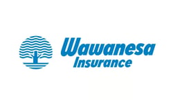 Wawanesa gets regulatory green light to close Everest Canada acquisition