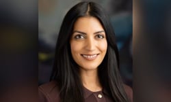 Insurance teams will get leaner as AI matures, Deloitte's Sood says
