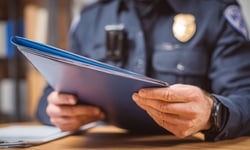 Peel police: Economic pressure creates opening for insurance fraudsters