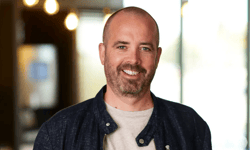 A commercial producer who leaves can take half the book, expert warns