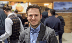 Renewable operators underestimate how long a loss keeps them offline, Northbridge underwriter says