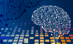 A rogue AI agent could hack your company, and some cyber policies may not cover it