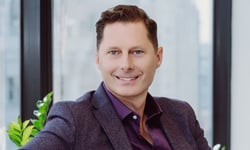 Core systems are the hardest part of merging MGA brands, SPG Canada CEO says