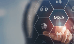 Onex to acquire Integrated Specialty Coverages