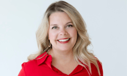 CAMGA names new executive director