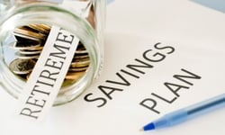Empire Life launches national group retirement savings platform