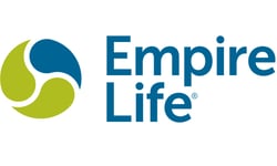 Empire Life earnings dip to $93M as interest rate tailwinds ease, expenses rise