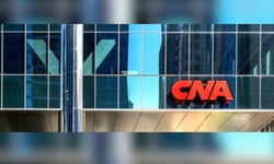 CNA Canada announces leadership changes in commercial and construction lines