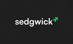 Sedgwick study points to rising claims complexity and pressure on insurance models