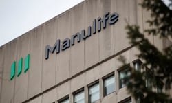 Manulife sets record 2025 core earnings as Asia and Global WAM power growth