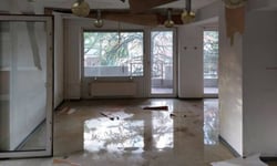 Allstate Canada sees 94% surge in external water claims in 2025