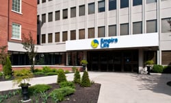 Empire Life Q4 profit falls on higher expenses despite stronger insurance, investment results