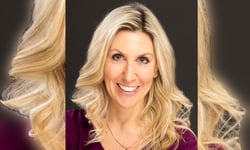 Billyard Insurance Group taps CX leader for board