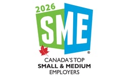 Canada’s Top SME Employers: six insurance firms named for 2026