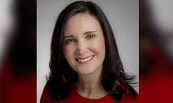 Travelers Canada veteran to lead national anti-fraud body