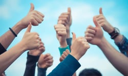 Pembridge renews support for IBAC’s Broker Identity Program